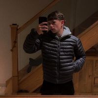 blake.mitchell.beedle