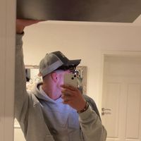 Folgt mir