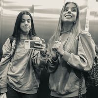 lauraferraann