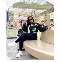 deby_creme_fraiche97