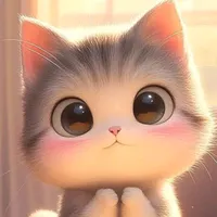 original sound - minihousecraftss