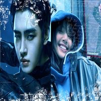 lalxx.m.hoon