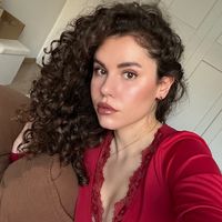 melie_bh