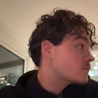 nico_raduner