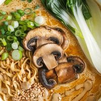 bangbanguhah