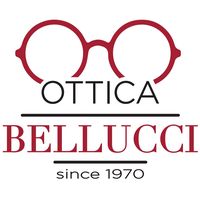 ottica.bellucci