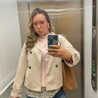 ella.haapakoski