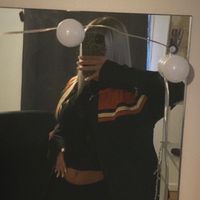 ZIPETTE remix de lyku