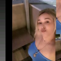 yoanaromero_07