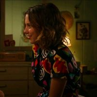 eleven_fan_forever