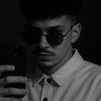 eredeti hang