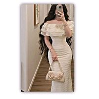afghani_taqra_peghla4