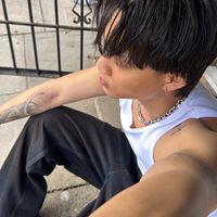_knsworld