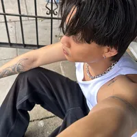 original sound - _knsworld