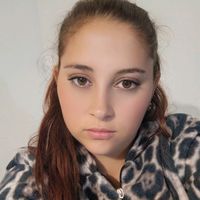 fata_dulce._diana2