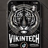 vikintech