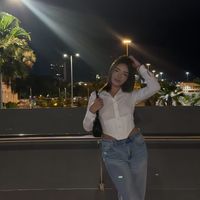 ciaaraaa._