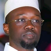 bessoumbousonko