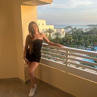 xbeth_c