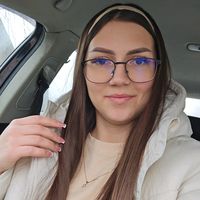 adina.beldian13