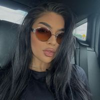 paulapirvu24