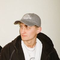 YBRE X CAMO23 SUPERHELDEN