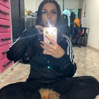 nyxvns