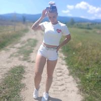 csilluci.bota24