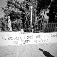 salvatore12bagnat