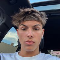 eloan_vnr