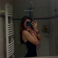 _cecileglm