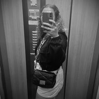lovely_girl3560