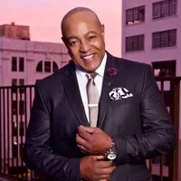 original sound - peabobryson_2