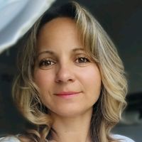 johanna.8888