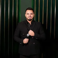 original sound - andrei.serban.official