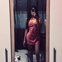 ibrishimova5