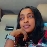 acha.diallo9033