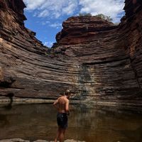 travel_with_engel