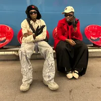 original sound - mr_babaone