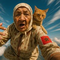 crazyaimaroc