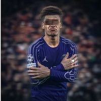 callum.11.szn