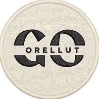 elgloriosorellut