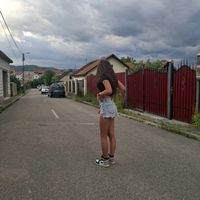 oana.teo59