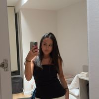 nuriiaafeernandez_