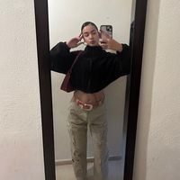 twizzymar