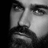 sergiodavidmas