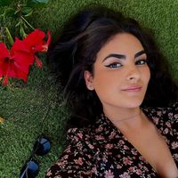 mariamelania_fierro_ugc