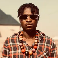 original sound - abiliwa_