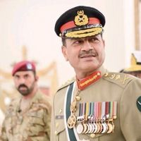 fc_ka_jawan_