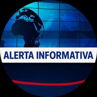 alertainformativa_